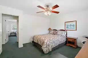 34 Sussex Rd, Charleston, SC 29407 - Photo 29
