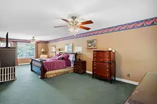 34 Sussex Rd, Charleston, SC 29407 - Photo 23
