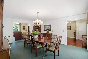 34 Sussex Rd, Charleston, SC 29407 - Photo 17