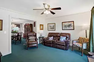 34 Sussex Rd, Charleston, SC 29407 - Photo 15