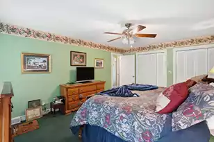 34 Sussex Rd, Charleston, SC 29407 - Photo 27