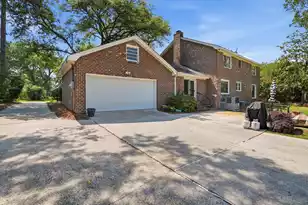 34 Sussex Rd, Charleston, SC 29407 - Photo 37