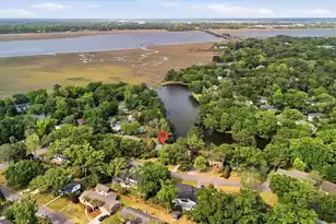 34 Sussex Rd, Charleston, SC 29407 - Photo 41