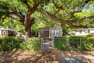 2620 Woodlawn Ave, North Charleston, SC 29405 - Photo 33