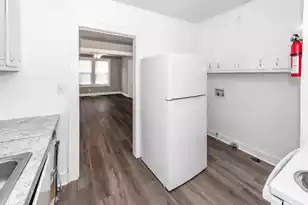 2620 Woodlawn Ave, North Charleston, SC 29405 - Photo 11