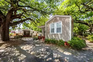 2620 Woodlawn Ave, North Charleston, SC 29405 - Photo 31