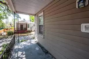 2620 Woodlawn Ave, North Charleston, SC 29405 - Photo 3