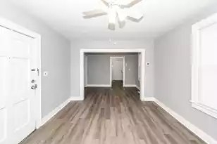 2620 Woodlawn Ave, North Charleston, SC 29405 - Photo 5