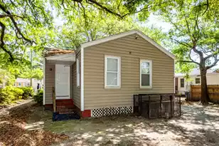 2620 Woodlawn Ave, North Charleston, SC 29405 - Photo 27