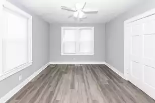 2620 Woodlawn Ave, North Charleston, SC 29405 - Photo 7