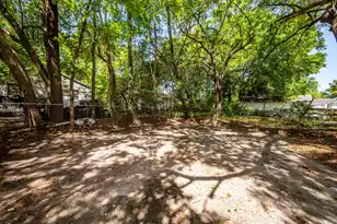 2620 Woodlawn Ave, North Charleston, SC 29405 - Photo 29