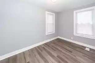 2620 Woodlawn Ave, North Charleston, SC 29405 - Photo 17