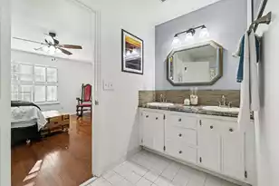 204 Wickford Ct, Summerville, SC 29485 - Photo 13