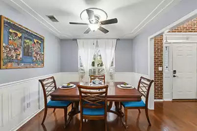 204 Wickford Court, Summerville, SC 29485 - Photo 15