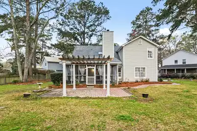 204 Wickford Court, Summerville, SC 29485 - Photo 33