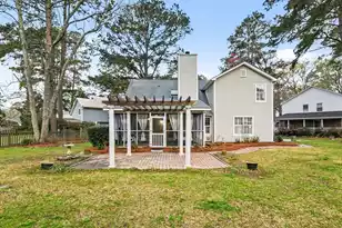 204 Wickford Ct, Summerville, SC 29485 - Photo 33