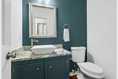 204 Wickford Court, Summerville, SC 29485 - Photo 19