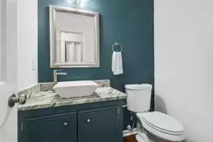 204 Wickford Ct, Summerville, SC 29485 - Photo 19
