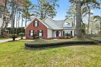 204 Wickford Court, Summerville, SC 29485 - Photo 39