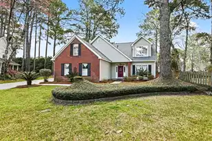 204 Wickford Ct, Summerville, SC 29485 - Photo 39