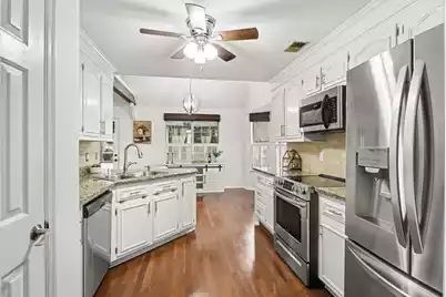 204 Wickford Court, Summerville, SC 29485 - Photo 3