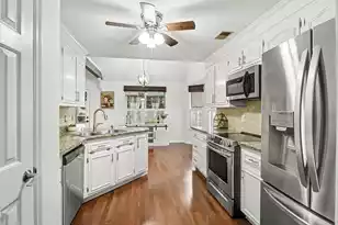 204 Wickford Ct, Summerville, SC 29485 - Photo 3