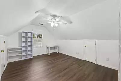 204 Wickford Court, Summerville, SC 29485 - Photo 29