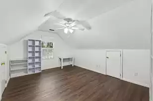 204 Wickford Ct, Summerville, SC 29485 - Photo 29