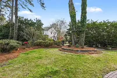 204 Wickford Court, Summerville, SC 29485 - Photo 37