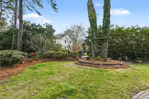 204 Wickford Ct, Summerville, SC 29485 - Photo 37