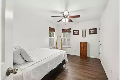 204 Wickford Court, Summerville, SC 29485 - Photo 31