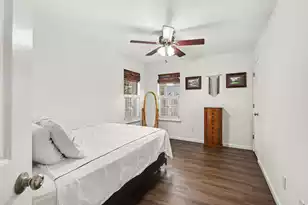 204 Wickford Ct, Summerville, SC 29485 - Photo 31