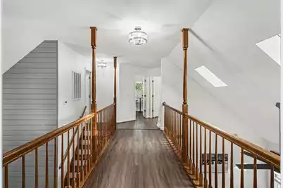 204 Wickford Court, Summerville, SC 29485 - Photo 19