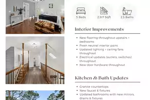 204 Wickford Ct, Summerville, SC 29485 - Photo 9
