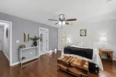 204 Wickford Court, Summerville, SC 29485 - Photo 11