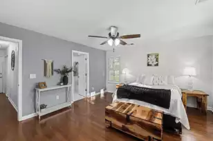 204 Wickford Ct, Summerville, SC 29485 - Photo 11