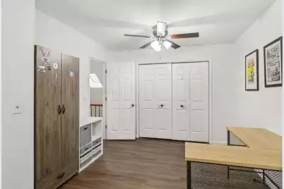 204 Wickford Court, Summerville, SC 29485 - Photo 21