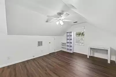 204 Wickford Court, Summerville, SC 29485 - Photo 25