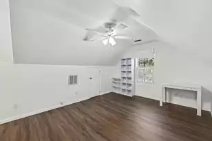 204 Wickford Ct, Summerville, SC 29485 - Photo 25