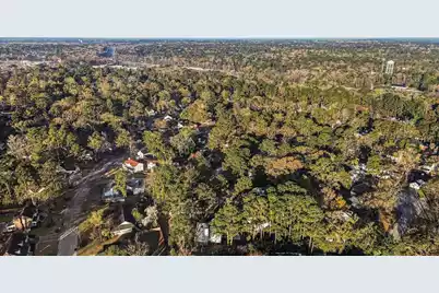 204 Wickford Court, Summerville, SC 29485 - Photo 39