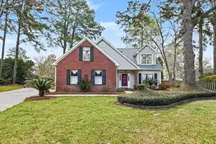 204 Wickford Ct, Summerville, SC 29485 - Photo 1