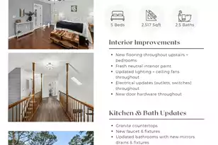 204 Wickford Ct, Summerville, SC 29485 - Photo 33