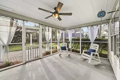 204 Wickford Court, Summerville, SC 29485 - Photo 31