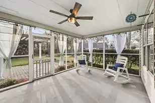 204 Wickford Ct, Summerville, SC 29485 - Photo 31