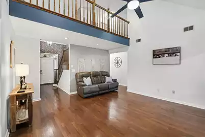 204 Wickford Court, Summerville, SC 29485 - Photo 17