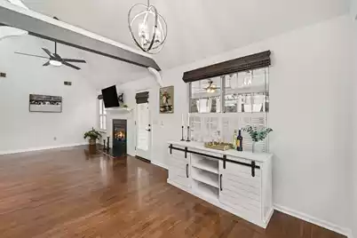 204 Wickford Court, Summerville, SC 29485 - Photo 21