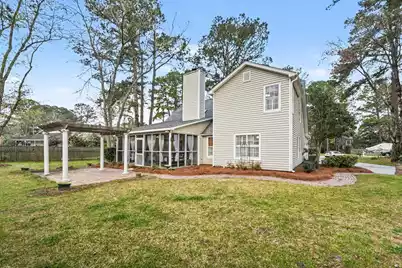 204 Wickford Court, Summerville, SC 29485 - Photo 35