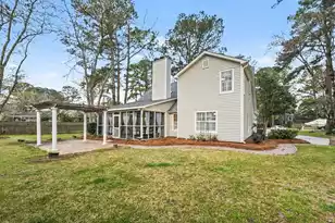 204 Wickford Ct, Summerville, SC 29485 - Photo 35
