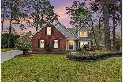 204 Wickford Court, Summerville, SC 29485 - Photo 43