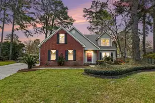 204 Wickford Ct, Summerville, SC 29485 - Photo 43
